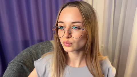 Tiffany online show from December 26, 2024, 6:01 pm