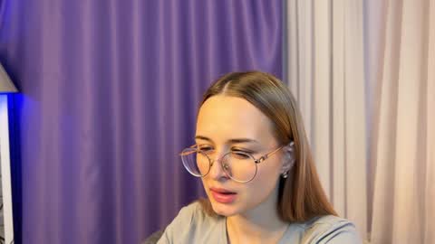 Tiffany online show from January 6, 2025, 2:14 pm