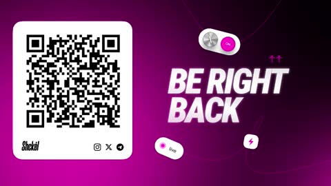 Tiffany online show from March 11, 2025, 3:02 pm