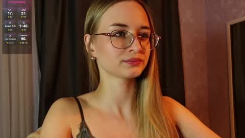 Tiffany online show from March 31, 2026, 3:01 pm