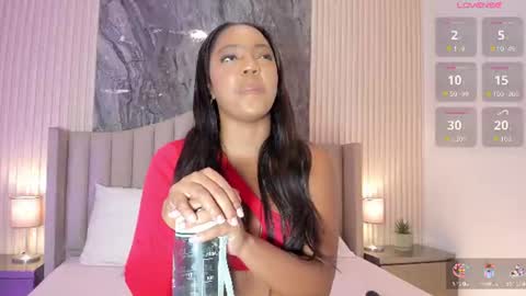 Snapshot of tiffanyjaccksonn chatting on June 13, 2026, 7:56 pm Tifany online show from June 13, 2026, 7:56 pm