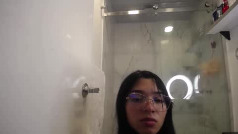 Kilye online show from March 22, 2026, 8:56 pm