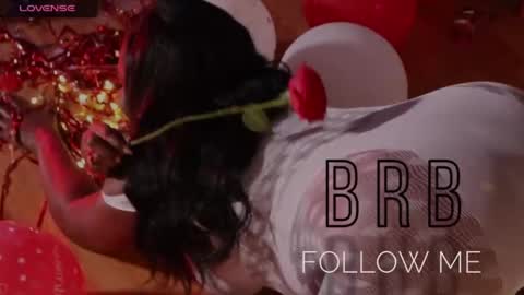 tifanny online show from January 16, 2025, 7:07 am