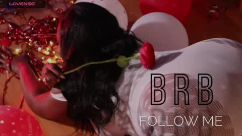 tifanny online show from October 18, 2025, 7:20 am