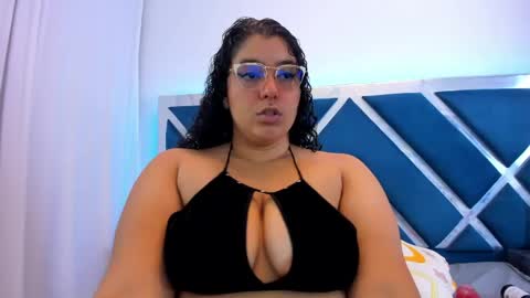 Tiffany Miller online show from June 3, 2026, 4:45 pm