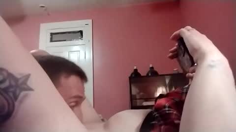 tiffanynichole8789 online show from April 15, 2026, 6:42 am