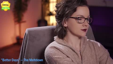 tiffanyriox online show from January 17, 2025, 2:50 am