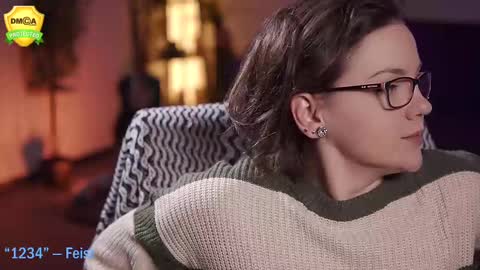 tiffanyriox online show from February 20, 2025, 5:55 am