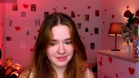 Tiffany online show from March 4, 2026, 3:51 pm