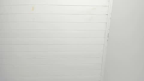 Tiffany online show from November 14, 2025, 11:09 am