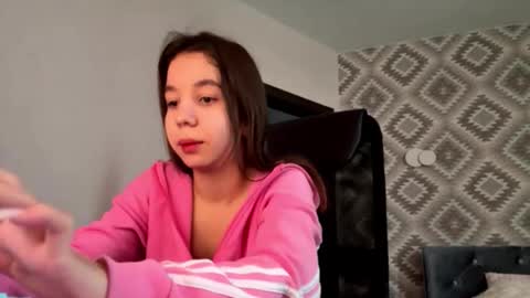 Tiffany online show from January 14, 2026, 7:14 am