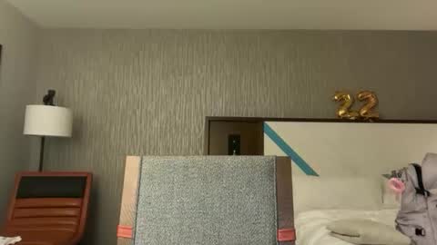 Snapshot of tiffstreatsxoxo chatting on April 23, 2026, 4:53 pm Tiffstreatsxoxo online show from April 23, 2026, 4:53 pm
