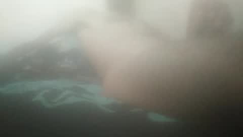 tiger005588 online show from September 19, 2025, 11:11 am