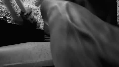 tigerbigcockkk online show from September 25, 2025, 8:56 pm