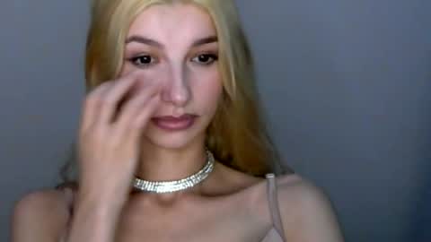 Ask me online show from July 30, 2026, 1:15 am