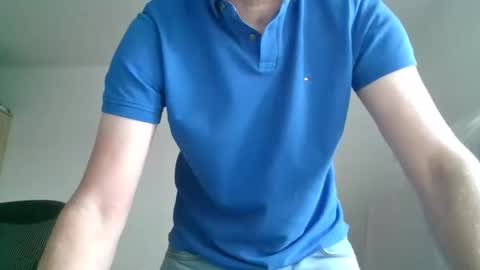 tigerjow941808 online show from October 26, 2025, 10:43 am