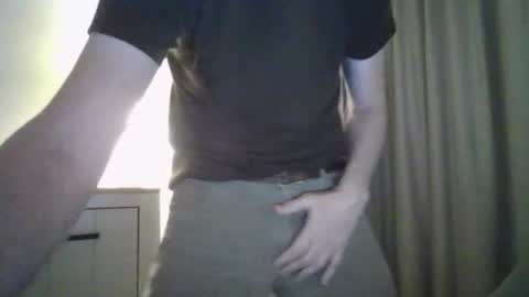 tigerjow941808 online show from January 14, 2026, 7:25 am