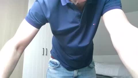 tigerjow941808 online show from March 26, 2026, 8:20 am