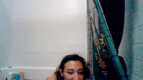 tigerlilly9999 online show from August 3, 2026, 6:01 am