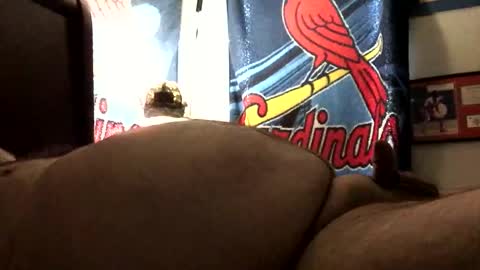 Rick online show from December 8, 2024, 5:22 pm