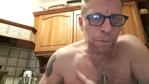 Snapshot of tigermatt76e chatting on February 22, 2026, 6:17 pm tigermatt76e online show from February 22, 2026, 6:17 pm