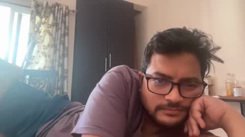 Snapshot of tigertinku chatting on November 9, 2025, 7:39 am tigertinku online show from November 9, 2025, 7:39 am