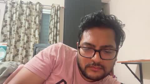 Snapshot of tigertinku chatting on November 11, 2025, 6:41 pm tigertinku online show from November 11, 2025, 6:41 pm