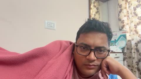 Snapshot of tigertinku chatting on November 16, 2025, 4:29 am tigertinku online show from November 16, 2025, 4:29 am