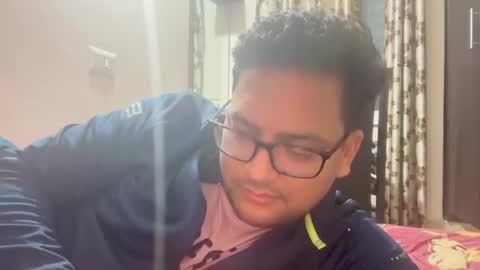 Snapshot of tigertinku chatting on November 21, 2025, 7:01 pm tigertinku online show from November 21, 2025, 7:01 pm