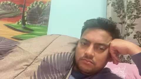 Snapshot of tigertinku chatting on November 25, 2025, 5:35 pm tigertinku online show from November 25, 2025, 5:35 pm