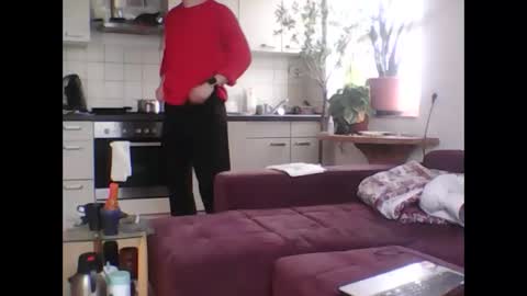 tigertrance online show from March 11, 2025, 8:41 am