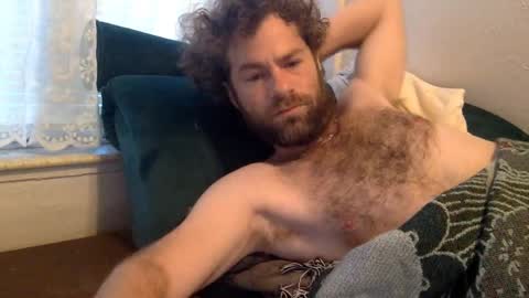 tigerzaddy online show from December 3, 2024, 2:38 pm