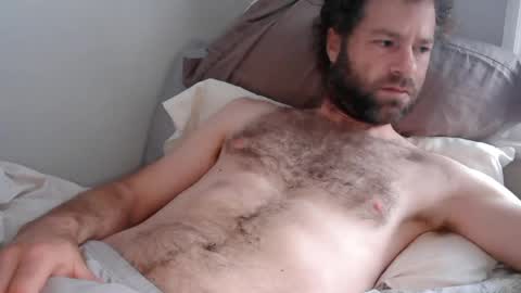 tigerzaddy online show from March 23, 2026, 1:48 pm