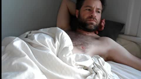 tigerzaddy online show from April 19, 2026, 12:48 pm