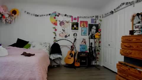 Snapshot of tiggerrosey chatting on September 15, 2025, 7:36 pm   All my Links online show from September 15, 2025, 7:36 pm