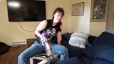   All my Links online show from March 5, 2026, 9:00 pm