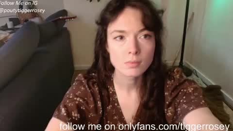   All my Links online show from April 23, 2026, 8:00 pm