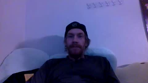 Snapshot of tiggity19 chatting on March 4, 2025, 10:13 am Tiggity23 come stroke my 9 cock with ne online show from March 4, 2025, 10:13 am