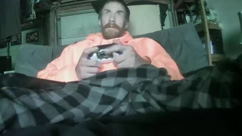 Tiggity23 come stroke my 9 cock with ne online show from February 3, 2026, 9:58 am