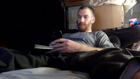 Tiggity23 come stroke my 9 cock with ne online show from March 3, 2026, 8:42 am