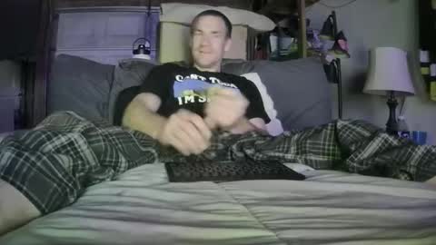 Tiggity23 come stroke my 9 cock with ne online show from March 19, 2026, 7:34 am