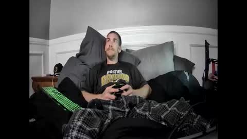 Tiggity23 come stroke my 9 cock with ne online show from March 29, 2026, 10:26 am