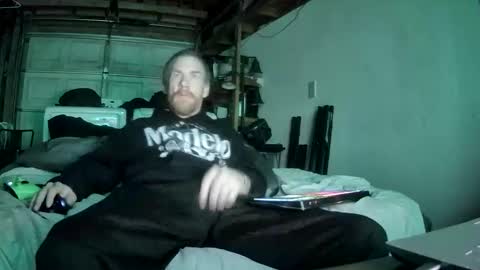 Snapshot of tiggity19 chatting on April 27, 2026, 8:45 am Tiggity23 come stroke my 9 cock with ne online show from April 27, 2026, 8:45 am