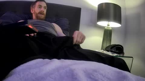 Snapshot of tiggity19 chatting on April 28, 2026, 9:36 am Tiggity23 come stroke my 9 cock with ne online show from April 28, 2026, 9:36 am
