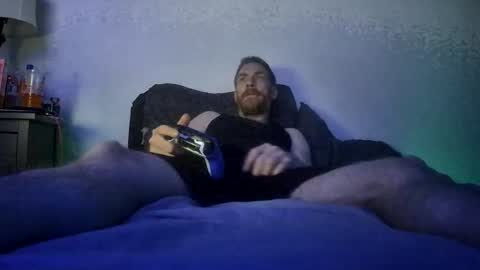 Snapshot of tiggity19 chatting on May 22, 2026, 9:04 am Tiggity23 come stroke my 9 cock with ne online show from May 22, 2026, 9:04 am