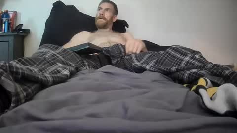 Snapshot of tiggity19 chatting on May 29, 2026, 7:56 pm Tiggity23 come stroke my 9 cock with ne online show from May 29, 2026, 7:56 pm
