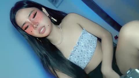 tight_elliana online show from December 15, 2025, 4:50 am