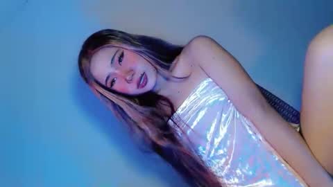 Snapshot of tight_elliana chatting on February 16, 2026, 9:33 pm tight_elliana online show from February 16, 2026, 9:33 pm