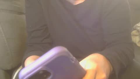 Snapshot of tight_kitty55 chatting on January 6, 2025, 6:31 pm tight Kitty55 online show from January 6, 2025, 6:31 pm