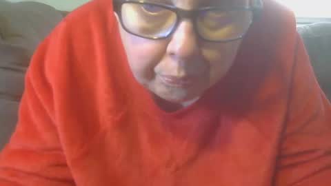 Snapshot of tight_kitty55 chatting on January 24, 2025, 7:18 pm tight Kitty55 online show from January 24, 2025, 7:18 pm